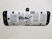 фото thumb №1, Подушка подушка безпеки пасажира mercedes cls w219