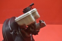 Підсилювач гальм насос гальмівна eu 1k1614105bh skoda octavia 2 ii 1.9 tdi 105 km рестайлінг Зі Шроту, фото thumb