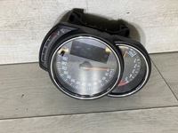 фото thumb №1, Mini one - cooper f56 f55 2018 лічильник 1.5