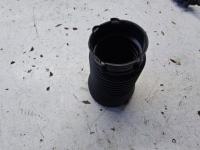 Купити Opel astra k рестайлінг  труба патрубок шланг повітря повітрозабірник 72458502 1.5 d, фото thumb