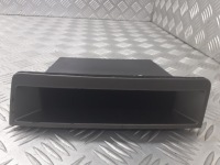 фото thumb №1, Бардачок кишеня honda civic vii 39116-s6a-g0