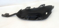 фото thumb №9, Citroen berlingo iv решітка бампера ліві перед 9816778480 j-7472