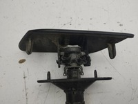 фото thumb №8, Audi a7 s7 4g 2013 правая сторона насадка омывателя лампы передний