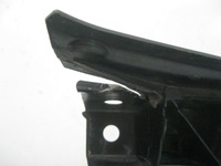 фото thumb №7, Audi a6 4f c6 2.8 fsi pas передній радіатор