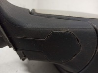 фото thumb №6, Mazda 6 дзеркало ліва 5 pin 015797