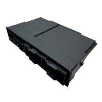 Купить Audi q7 4m 2021 genuine модуль сиденье 4m1959760e, фото thumb