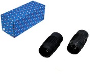 фото thumb №1, Набор защитный амортизатора japko