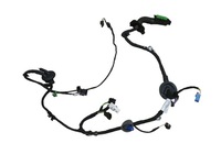 фото thumb №1, Audi q7 4m жгут дверь перед камера 4m0971030gj