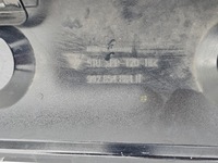 фото thumb №15, Порог молдинг порог porsche 911 992 правая 992854884h 2018 -