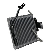 фото thumb №1, Радіатор оливи honda hr-v 2021 -