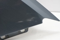 фото thumb №8, Skoda rapid spaceback 16r крила правий перед lf7y