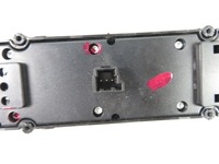 фото thumb №5, Панель окон mercedes klasa c w204 2048703458