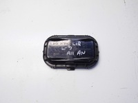 фото thumb №1, Заглушка лампи кришка 5f0941607 leon iii перед