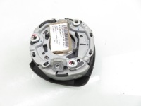 фото thumb №7, Подушка водителя audi a3 8p1 4f0880201aa
