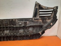 фото thumb №9, Opel combo e 18- плита защита pod бампер перед 9859314580