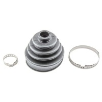 Купити Накладка шарнір перед alfa fiat hyundai renault seat skoda volvo vw 1994-, фото thumb