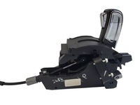 фото thumb №6, Opel ampera 2014 домкрат перемикання передач / верхній