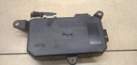 фото thumb №7, Модуль двері ліві перед fiat stilo 1.9 jtd 46775024