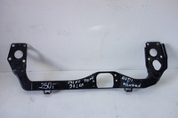 фото thumb №1, Pas усилитель нижние audi a6 allroad c5