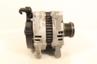 Генератор ford s-max 1 mk1 рестайлинг  2.2tdci 0986081400 в Украине, фото thumb