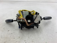 фото thumb №5, Mazda 323c v ba перемикач комбінований