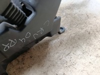 фото thumb №7, Honda cr-v ii 01-06 сиденье правое перед передний