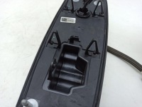 фото thumb №11, Троси зміни коробка передач audi a4 s4 b9 8w 8w0713052k
