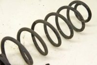 фото thumb №8, Qb324+ skoda fabia iii 1.4d пружины задняя комплект