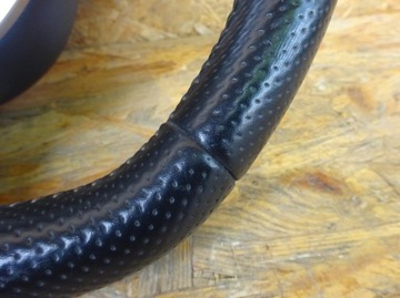 фото thumb №11, Audi rs3 8p рестайлинг 08-12 руль мультифункция 8p0419091et