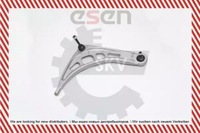 фото thumb №2, Рычаг skv 04skv004