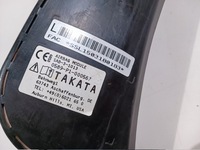 фото thumb №7, Подушка подушка безпеки сидіння ліва ford mustang vi cabrio 2015-