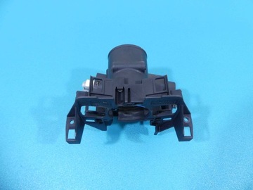 фото thumb №7, Компьютер набор opel astra ii g 0281001670 1.7 dtl