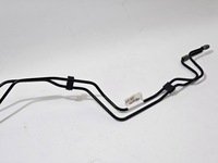 фото thumb №5, Провода тормозные усилитель тормозов combo e berlingo iv partner iv #6750