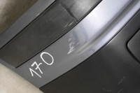 фото thumb №6, Бампер перед stahlblau bmw e36 compact