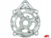 фото thumb №8, Задня корпус генератора as-pl