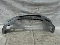 фото thumb №4, Audi a8 s8 рестайлінг s-line 8h0 бампер переднє 6xpdc 14-18