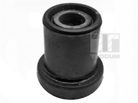 фото thumb №1, Tedgum 00220335 подшипниковый узел, рессора рессорный