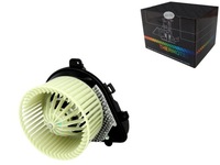 фото thumb №1, Thermotec ddp004tt вентилятор внутрішній