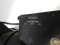 фото thumb №7, Обігрівач основний  корпус mercedes-benz w123