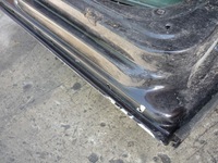 фото thumb №13, Двері лівий задня seat toledo ii 2 leon i 1