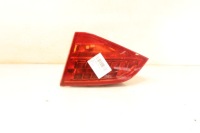 фото thumb №1, Лампа правая задняя w крышка багажника audi a4 b8 kombi