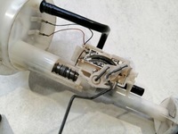 фото thumb №7, Поплавок пального peugeot partner i 1.9 d 9621291280