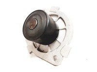 фото thumb №12, Ina грм+ насос alfa romeo 156 166 2.4 jtd