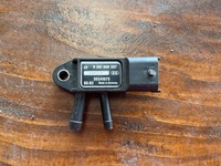 фото thumb №1, Bosch 0281006287 55241075