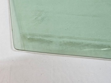 фото thumb №13, Subaru forester v 19- скло двері лівий перед usa