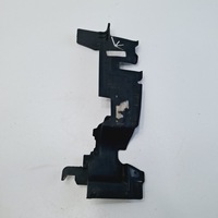 фото thumb №1, Mini one - cooper clubman r55 впуск / канал воздуха интеркулер 7225127