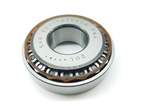 фото thumb №4, Подшипник коробки передач do renault trafic ii