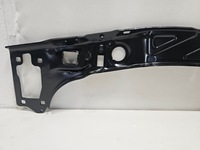 фото thumb №6, Підсилювач перед mini cooper f55 f56 f57 nowe