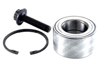 фото thumb №1, Snr набір підшипник колеса перед 49x88x48 vw amarok