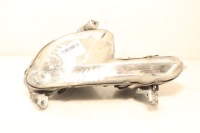 фото thumb №1, Peugeot 508 i протитуманна фара лівий перед